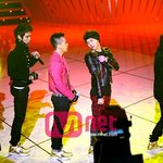 '빅뱅' <b>발랄</b>한 막내 승리가 어이없었던 권지용ㅋㅋ