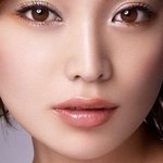 일본여성들의 메이크업? 어떻게 하는걸까요