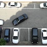 초보 운전자를 위한 주차 잘하는법 대공개!