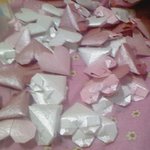 사진有)군대간 울오빠에게 미안한 사연..ㅜ