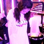 사진有)21女 점점 키가 작아져요.................ㅜㅜ