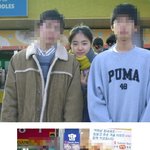 이연희 데뷔전 노래방 직찍, 솔직히 깬다~!!ㅋㅋ