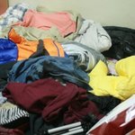 <b>돼지우리</b>같은방 치우기가 귀찮아요 (사진첨부)