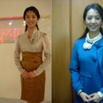 월드 스타 겸댕이 비의 이상형....부<b>러버</b>라 ..ㅜㅜ