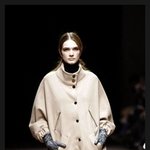 겨울마다 돌아오는 코트 트렌드, 이번 유행 스타일은?