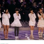 ㅋㅋ솔직히 이거보고 <b>유빈</b>이 랑 태연 허벅지차이보고 놀란사람 ㅋㅋ추천...