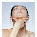 하루한번 10분만 투자하시면 젊어져요