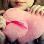 2008한해를 <b>마감</b>하며 소중한 기억을....
