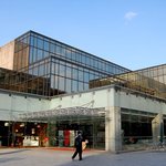 <b>gs</b>칼텍스에서 주유 한방에 당첨됐어요.