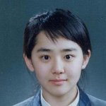 문근영이 함께하는 나눔 행사~