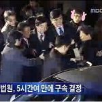 (사진有)시니컬남오빠가 9시뉴스에 나온 사연