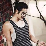 님아~ 몸매좀 보고 <b>점수</b>좀 매겨죠~