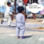 <b>임원</b>면접에서 개그하고 온 사연
