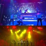 대한민국영화제 "비" 공연, 섹시<b>지존</b> !!!!!