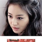 김태희vs오윤아 <b>동갑</b>이라고 하기엔...