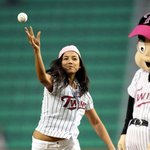 <b>후덕</b>해져버린 제시카고메즈, 몸매가 달라졌네~