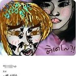 사진有 -  셀카 엽사로 만들어 버린..<b>주체</b> 할 수 없는 똘끼작렬?!
