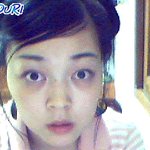 너는 눈두<b>덩이</b>가 들어갔잖아