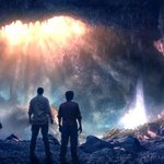 미스터리! 지구공동설의 진실은?