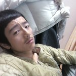 식이요법과 운동으로 20kg감량했어요 (사진有)