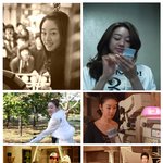 ★최여진 일상 이미지와 <b>달리</b> 털털함이 느껴지네~~★