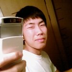 @얼짱대결@많은<b>참가</b>부탁