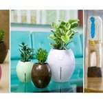 오호~ 귀엽고 실용적인 아이디어상품을~ +ㅁ+