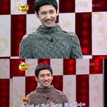 최강창민~~창미나~~