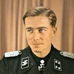 waffen-<b>ss</b> 파이퍼 대령(ㅆㅂ 존l나 쩔음_