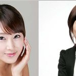닮아도 너무 닮았다. 연예인 닮은꼴!