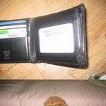 우리집에 악마가살거든요?