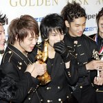 청소년보호위원회덕분에 국제적망신;