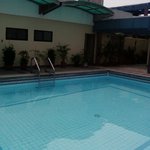 중국인 게이한테 당할뻔했어요.