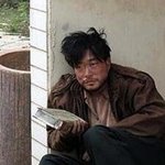 여자 없다고 크리스마스 못보낼껀 없잔아?-사진有-
