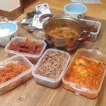 진짜! 열받고.어이없고.화나는데....웃음만 나오는이유  - 사진...