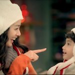 보통 크리스마스 <b>케익</b>은 어디서 사세요??