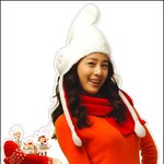 <b>요정</b> 김태희