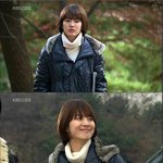 혜교의 수리머리