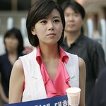 이런 여자 어때요 (사진있음)  +  구세군에게 돈주지 맙시다