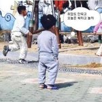 오늘은 뭐 하고 놀지 ? ㅠㅠㅠㅠㅠㅠㅠㅠㅠ