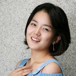 강은비 최근 <b>증명</b>사진, 셀카랑 너무 달라