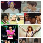 이미지관리 안하는 <b>전진</b>~너무웃겨.ㅋ