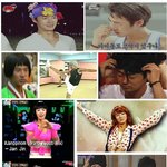 굴러들어온 쟌진, 아이돌 출신 맞아? 너무 망가져!