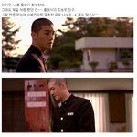 첫사랑 연상녀 전문배우?