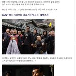 <b>알고</b><b>보면</b> 더 재미있는 영화