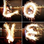 (사진有)남자친구와 교복데이트를 해봤습니다!