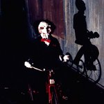 <b>초심</b>으로 돌아가는 쏘우v