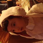 요즘 뜨는 <b>아역</b>배우~