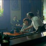 이제는 소지섭의 강림시대~~