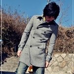 크리스마스때 소개팅 하려고 하는데요